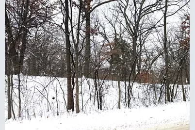 377 Totem Road, Saint Paul, MN 55119 - Photo 1