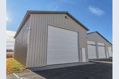 1702 Brophy Landing NW, Alexandria, MN 56308 - Photo 9