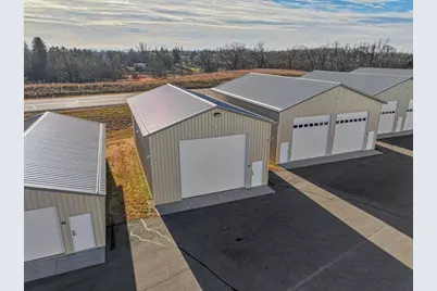 1702 Brophy Landing NW, Alexandria, MN 56308 - Photo 5