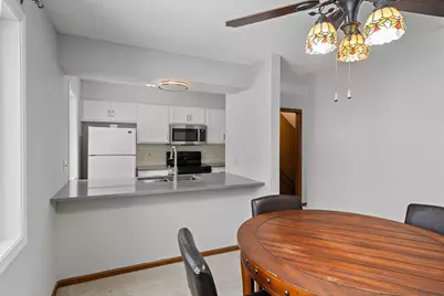 1595 W Wayzata Boulevard #F, Long Lake, MN 55356 - Photo 11