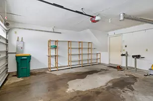 1595 W Wayzata Blvd, Long Lake, MN 55356 - Photo 25