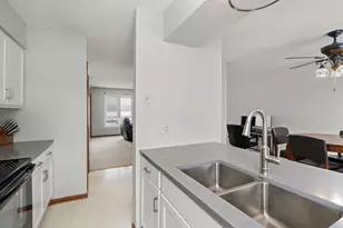 1595 W Wayzata Blvd, Long Lake, MN 55356 - Photo 15