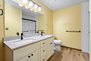 1595 W Wayzata Blvd, Long Lake, MN 55356 - Photo 17