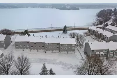 1595 W Wayzata Boulevard #F, Long Lake, MN 55356 - Photo 23