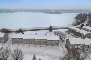 1595 W Wayzata Blvd, Long Lake, MN 55356 - Photo 23