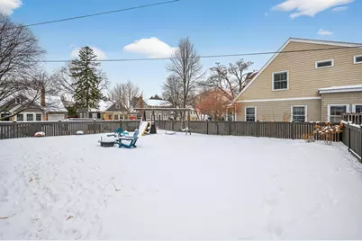 1885 Eleanor Avenue, Saint Paul, MN 55116 - Photo 37