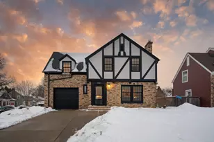 1885 Eleanor Ave, Saint Paul, MN 55116 - Photo 43