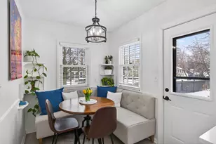 1885 Eleanor Ave, Saint Paul, MN 55116 - Photo 17