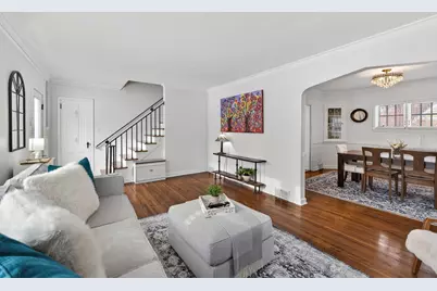 1885 Eleanor Avenue, Saint Paul, MN 55116 - Photo 5