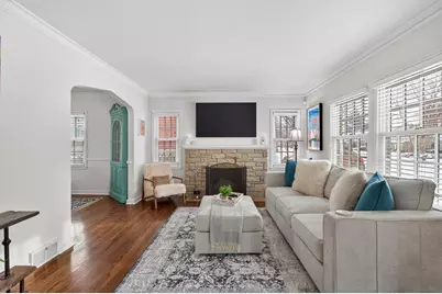 1885 Eleanor Avenue, Saint Paul, MN 55116 - Photo 3