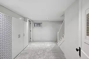 1885 Eleanor Ave, Saint Paul, MN 55116 - Photo 21