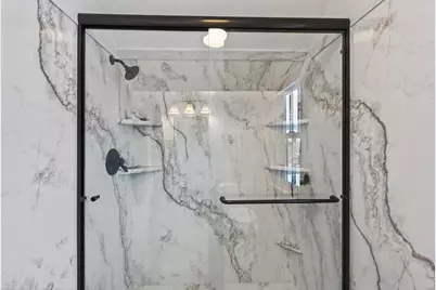 1885 Eleanor Avenue, Saint Paul, MN 55116 - Photo 33