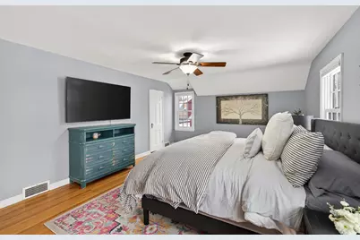 1885 Eleanor Avenue, Saint Paul, MN 55116 - Photo 29