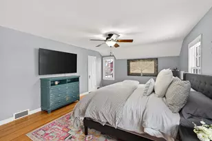 1885 Eleanor Ave, Saint Paul, MN 55116 - Photo 29