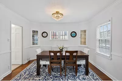 1885 Eleanor Avenue, Saint Paul, MN 55116 - Photo 7