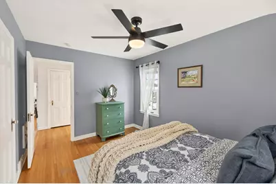 1885 Eleanor Avenue, Saint Paul, MN 55116 - Photo 31