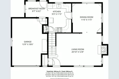 1885 Eleanor Avenue, Saint Paul, MN 55116 - Photo 51