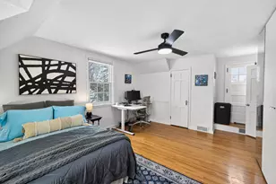 1885 Eleanor Ave, Saint Paul, MN 55116 - Photo 35