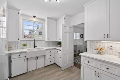 1885 Eleanor Avenue, Saint Paul, MN 55116 - Photo 13