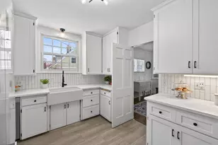 1885 Eleanor Ave, Saint Paul, MN 55116 - Photo 13