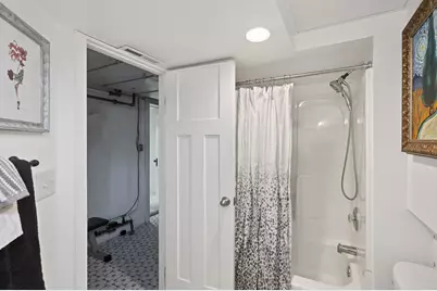 1885 Eleanor Avenue, Saint Paul, MN 55116 - Photo 25