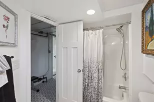 1885 Eleanor Ave, Saint Paul, MN 55116 - Photo 25