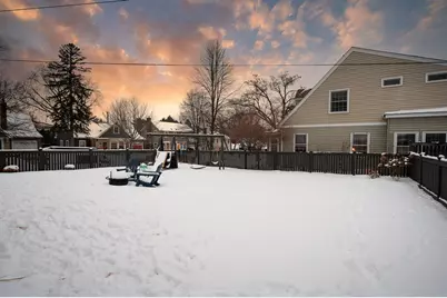 1885 Eleanor Avenue, Saint Paul, MN 55116 - Photo 47