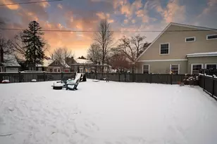 1885 Eleanor Ave, Saint Paul, MN 55116 - Photo 47