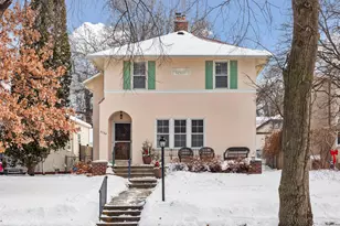 3754 Xerxes Ave N, Minneapolis, MN 55412 - Photo 1