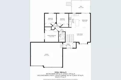20467 Gordon Lane, Big Lake, MN 55309 - Photo 39
