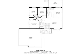 20467 Gordon Ln, Big Lake, MN 55309 - Photo 39