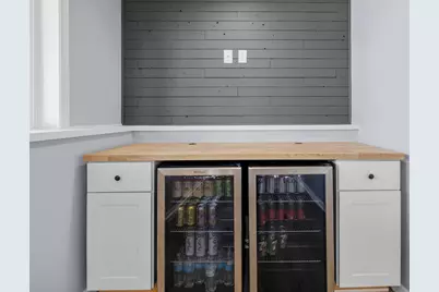 20467 Gordon Lane, Big Lake, MN 55309 - Photo 29