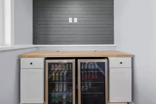 20467 Gordon Ln, Big Lake, MN 55309 - Photo 29