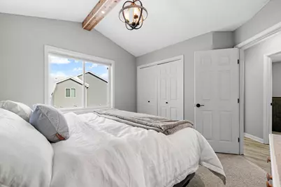 20467 Gordon Lane, Big Lake, MN 55309 - Photo 19