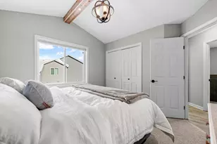 20467 Gordon Ln, Big Lake, MN 55309 - Photo 19