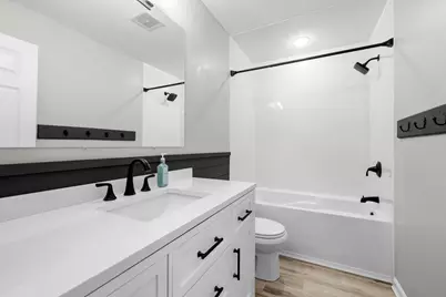 20467 Gordon Lane, Big Lake, MN 55309 - Photo 21