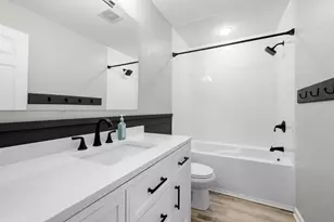 20467 Gordon Ln, Big Lake, MN 55309 - Photo 21