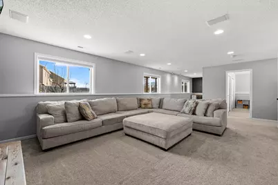 20467 Gordon Lane, Big Lake, MN 55309 - Photo 33