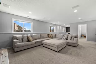 20467 Gordon Ln, Big Lake, MN 55309 - Photo 33