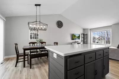 20467 Gordon Lane, Big Lake, MN 55309 - Photo 7