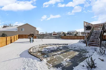 20467 Gordon Lane, Big Lake, MN 55309 - Photo 37