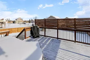 20467 Gordon Ln, Big Lake, MN 55309 - Photo 35