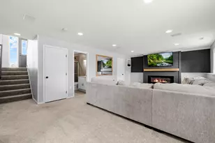 20467 Gordon Ln, Big Lake, MN 55309 - Photo 31