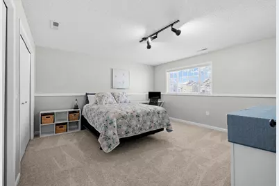 20467 Gordon Lane, Big Lake, MN 55309 - Photo 25