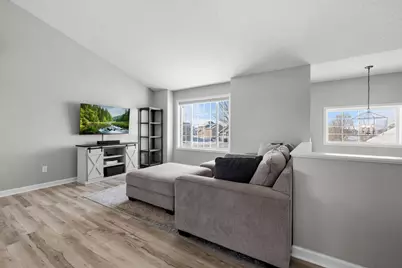 20467 Gordon Lane, Big Lake, MN 55309 - Photo 3