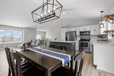 20467 Gordon Lane, Big Lake, MN 55309 - Photo 11