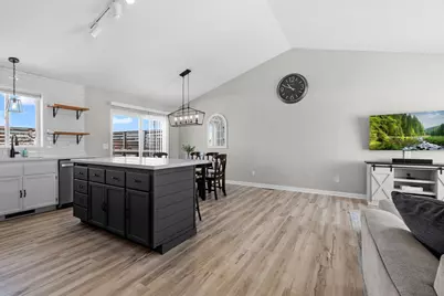 20467 Gordon Lane, Big Lake, MN 55309 - Photo 13