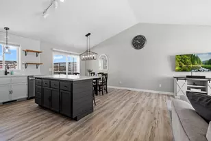 20467 Gordon Ln, Big Lake, MN 55309 - Photo 13