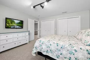 20467 Gordon Ln, Big Lake, MN 55309 - Photo 23