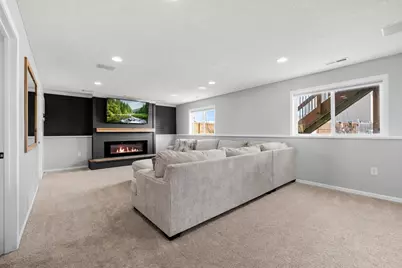 20467 Gordon Lane, Big Lake, MN 55309 - Photo 27